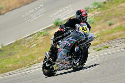 media/Apr-12-2025-TrackXperience (Sat) [[06d2a48708]]/Level 2/Session 3 (Turn 11)/